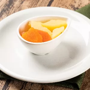 Legumes