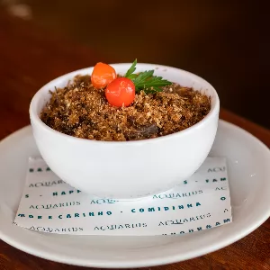 Paçoca