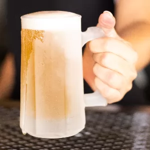 Chopp´s