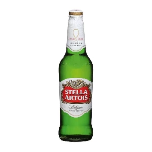 Stella Artois 600ml