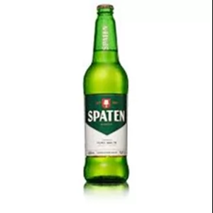 Spaten 600ml