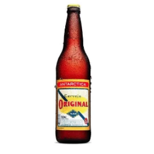 Original 600ml