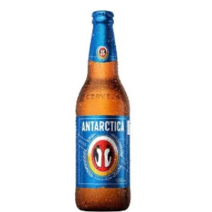 Antartica 600ml