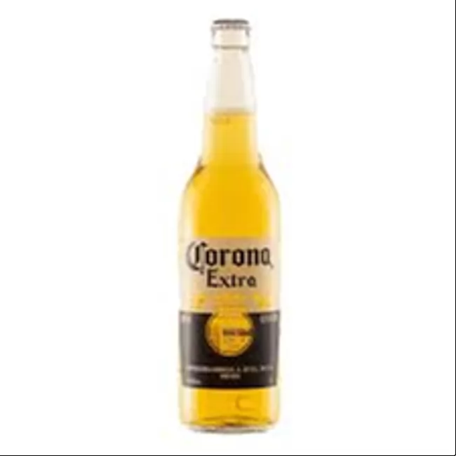 Corona Extra