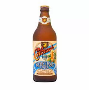 Colorado Ribeirão Lager