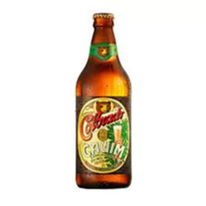 Colorado Cauim