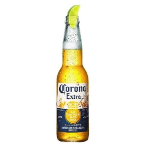 Corona Long Neck 330ml