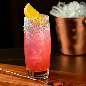 Cuervo Paloma