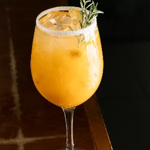 Cajazinha Aquarius