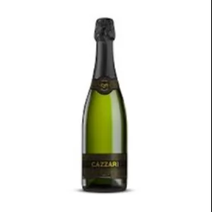 Cazzari Brut