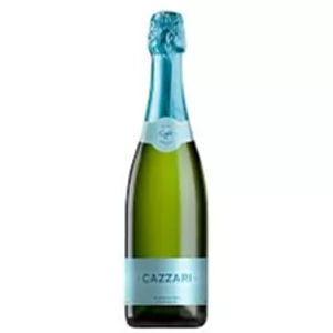 Cazzari Moscatel