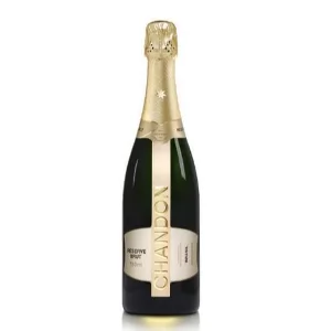 Chandon Réserve Brut