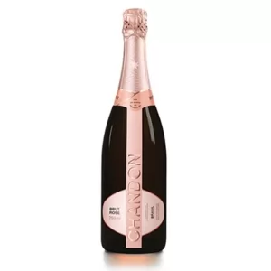 Chandon Brut Rosé