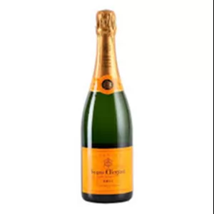 Veuve Clicquot Rosé
