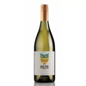 Eullen Chardonnay