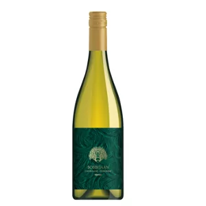 Bobbejaan Chenin/Roussanne