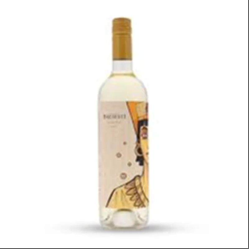 Bresesti Sauvignon Blanc