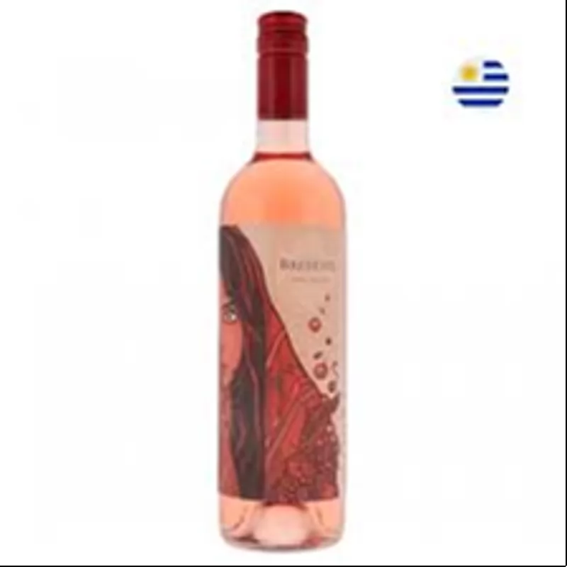 Bresesti Cabernet Franc Rosé