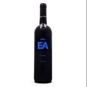 E.A