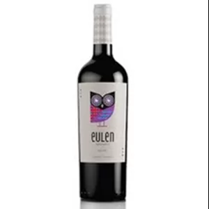 Eulen Identidad Cabernet Sauvignon