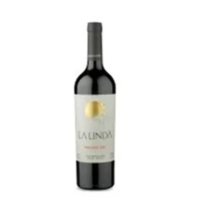 Finca La Linda Malbec