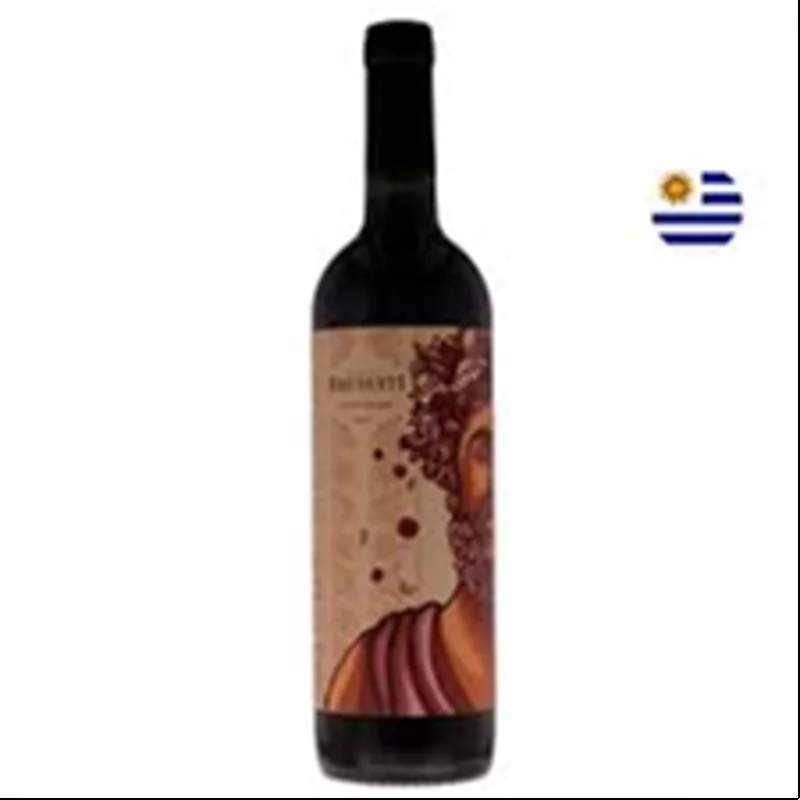 Bresesti Cabernet Sauvignon
