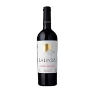 Finca La Linda Cabernet Sauvignon