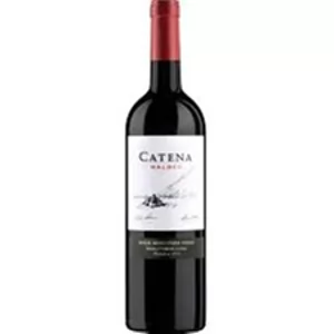 Catena Malbec