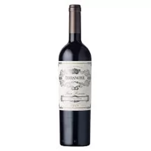 Terranoble Gran Reserva Carmenere