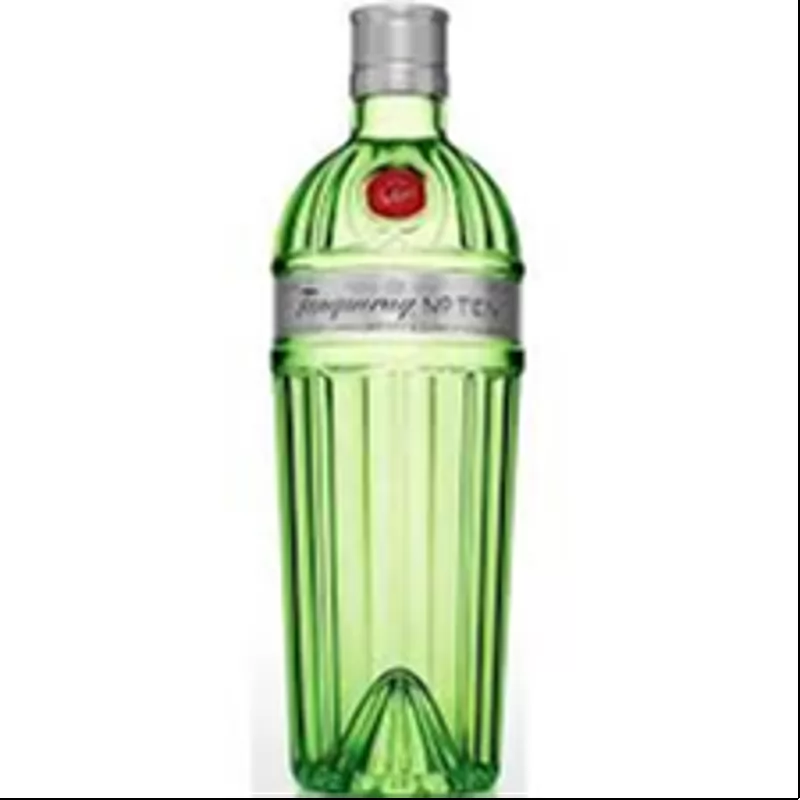 Tanqueray N10