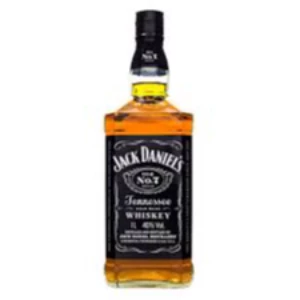 Jack Daniel's