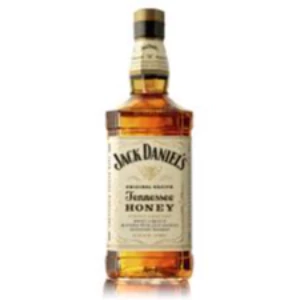 Jack Daniel's Honey
