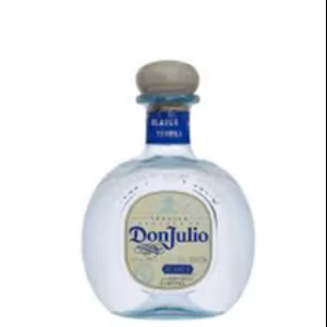 Tequila Don Julio