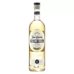 Jose Cuervo Tradicional (100% Agave)