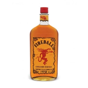 Fireball