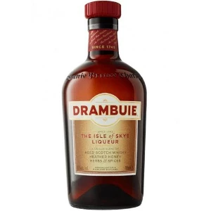Drambuie