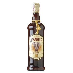Amarula