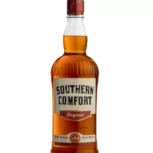 Southern Comfort