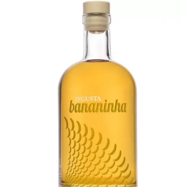 Bananinha